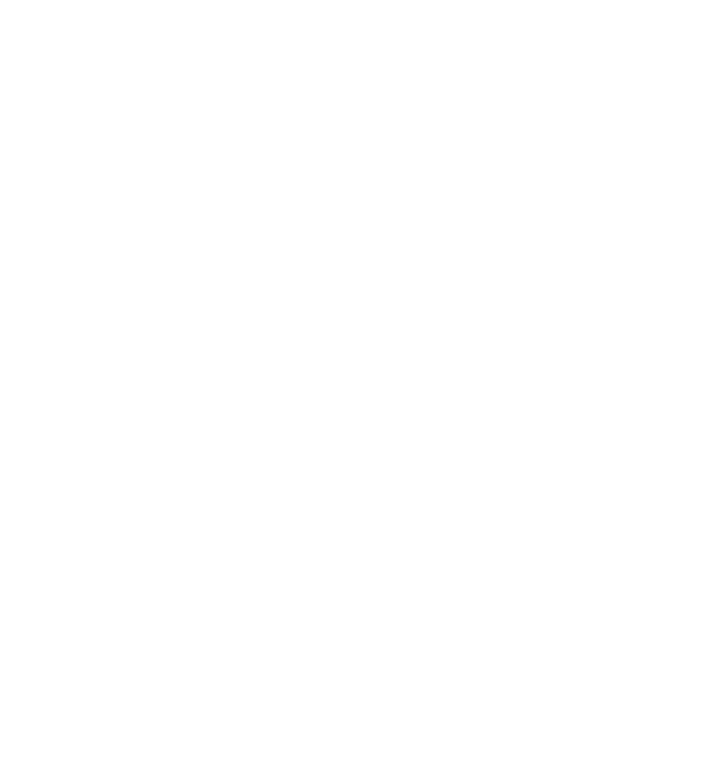The Forum on Education Abroad — member